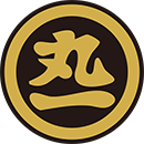 丸一運送株式会社