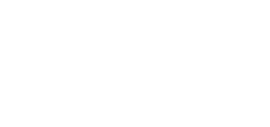 地元に根ざし、未来へ運ぶ。